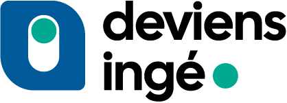 Deviens Ingénieur #2